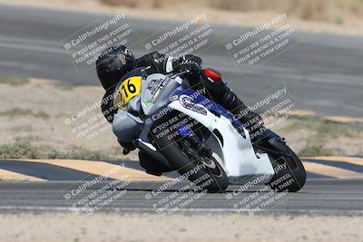 media/Oct-04-2025-CVMA (Sat) [[408bcdd6e4]]/Race 5-Amateur Formula Middleweight/